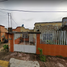 2 Bedroom House for sale in Cosoleacaque Veracruz, Cosoleacaque