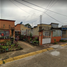 2 Bedroom House for sale in Cosoleacaque Veracruz, Cosoleacaque