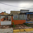 2 Bedroom House for sale in Cosoleacaque Veracruz, Cosoleacaque