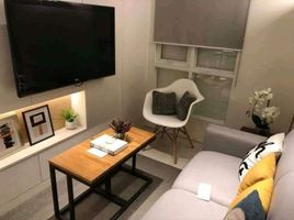 Studio Condo for rent in Calabarzon, Cainta, Rizal, Calabarzon