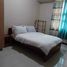 1 Habitación Departamento en venta en Pasay City, Metro Manila, Pasay City