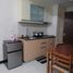 1 Habitación Departamento en venta en Pasay City, Metro Manila, Pasay City