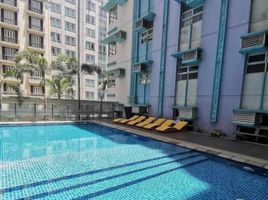 1 Habitación Departamento en venta en Pasay City, Metro Manila, Pasay City