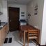 1 Habitación Departamento en venta en Pasay City, Metro Manila, Pasay City