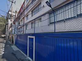 2 Bedroom Condo for sale in Miguel Hidalgo, Mexico City, Miguel Hidalgo