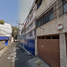 2 Bedroom Condo for sale in Miguel Hidalgo, Mexico City, Miguel Hidalgo