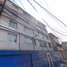 2 Bedroom Condo for sale in Miguel Hidalgo, Mexico City, Miguel Hidalgo