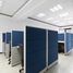 700 m² Office for rent in Naucalpan De Juarez, Mexico, Naucalpan De Juarez