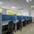 700 m² Office for rent in Naucalpan De Juarez, Mexico, Naucalpan De Juarez