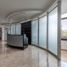 700 m² Office for rent in Naucalpan De Juarez, Mexico, Naucalpan De Juarez