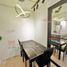 2 Schlafzimmer Appartement zu verkaufen in Tondo I / II, Metro Manila, Tondo I / II
