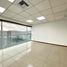 45 SqM Office for sale in Guayaquil, Guayas, Guayaquil, Guayaquil