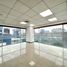 45 SqM Office for sale in Guayaquil, Guayas, Guayaquil, Guayaquil