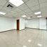 45 SqM Office for sale in Guayaquil, Guayas, Guayaquil, Guayaquil