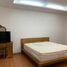 3 Bedroom Condo for rent in Thao Dien, Ho Chi Minh City, Thao Dien