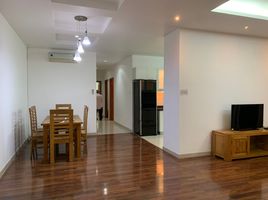 3 Bedroom Condo for rent in Thao Dien, Ho Chi Minh City, Thao Dien