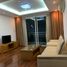 3 Bedroom Condo for rent in Thao Dien, Ho Chi Minh City, Thao Dien
