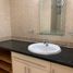 3 Bedroom Condo for rent in Thao Dien, Ho Chi Minh City, Thao Dien