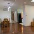 3 Bedroom Condo for rent in Thao Dien, Ho Chi Minh City, Thao Dien