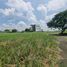  Terreno (Parcela) en venta en Calamba City, Calabarzon, Calamba City, Laguna, Calabarzon, Filipinas