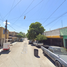 3 Schlafzimmer Haus zu verkaufen in Torreon, Coahuila, Torreon