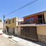 3 Schlafzimmer Haus zu verkaufen in Torreon, Coahuila, Torreon