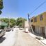3 Schlafzimmer Haus zu verkaufen in Torreon, Coahuila, Torreon