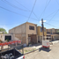 3 Schlafzimmer Haus zu verkaufen in Torreon, Coahuila, Torreon