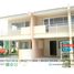 3 Bedroom Villa for sale in Cavite, Calabarzon, Tanza, Cavite