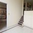 5 Schlafzimmer Villa zu verkaufen in Huixquilucan, Mexico, Huixquilucan