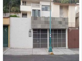 5 Schlafzimmer Villa zu verkaufen in Huixquilucan, Mexico, Huixquilucan