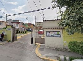 2 Schlafzimmer Wohnung zu verkaufen in Lerma, Mexico, Lerma