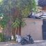 4 Schlafzimmer Villa zu verkaufen in Gubeng, East Jawa, Gubeng