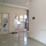4 Schlafzimmer Villa zu verkaufen in Gubeng, East Jawa, Gubeng
