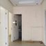4 Schlafzimmer Villa zu verkaufen in Gubeng, East Jawa, Gubeng