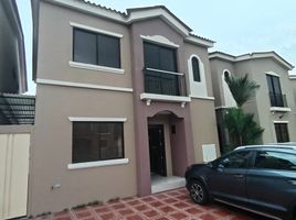 3 Bedroom House for rent in Guayaquil, Guayas, Guayaquil, Guayaquil