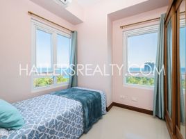 2 Schlafzimmer Wohnung zu vermieten im Amisa Private Residences, Lapu-Lapu City