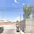  토지을(를) Pabellon De Arteaga, Aguascalientes에서 판매합니다., Pabellon De Arteaga