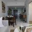 Studio Wohnung zu verkaufen in Mandaluyong City, Metro Manila, Mandaluyong City