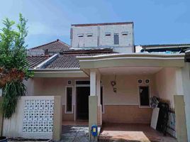 3 Bedroom Villa for sale in Kidung Kandang, Malang Regency, Kidung Kandang