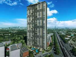  Condo for sale at The Erin Heights, Quezon City