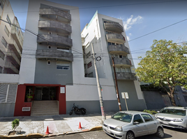 2 Schlafzimmer Wohnung zu verkaufen in Venustiano Carranza, Mexico City, Venustiano Carranza