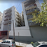 2 Schlafzimmer Wohnung zu verkaufen in Venustiano Carranza, Mexico City, Venustiano Carranza