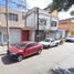 3 Schlafzimmer Villa zu verkaufen in San Luis Potosi, San Luis Potosi, San Luis Potosi, San Luis Potosi
