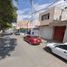 3 Schlafzimmer Villa zu verkaufen in San Luis Potosi, San Luis Potosi, San Luis Potosi, San Luis Potosi