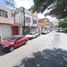 3 Schlafzimmer Villa zu verkaufen in San Luis Potosi, San Luis Potosi, San Luis Potosi, San Luis Potosi