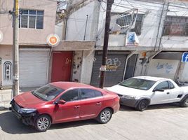 3 Schlafzimmer Villa zu verkaufen in San Luis Potosi, San Luis Potosi, San Luis Potosi, San Luis Potosi