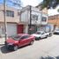 3 Schlafzimmer Villa zu verkaufen in San Luis Potosi, San Luis Potosi, San Luis Potosi, San Luis Potosi