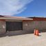  Land for sale in Tianguismanalco, Puebla, Tianguismanalco