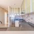 3 Bedroom Condo for sale in Cebu City, Central Visayas, Cebu City, Cebu, Central Visayas